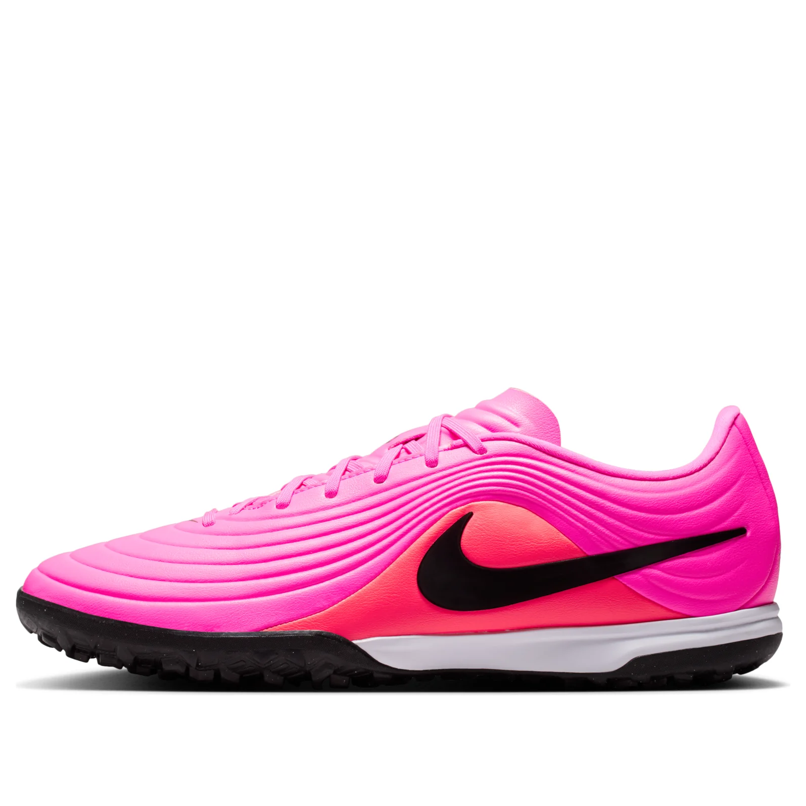 Nike Tiempo Maestro Academy TF 'Multicolor' IQ2388-901