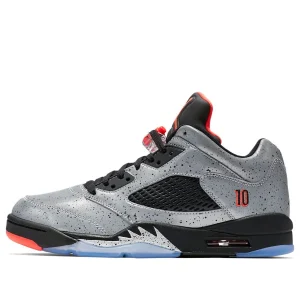 Air Jordan 5 Retro Low 'Neymar' 846315-025