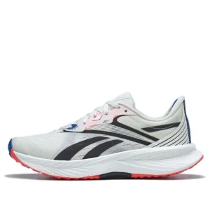 (WMNS) Reebok Floatride Energy 5 'Chalk Blue Red' HP9271