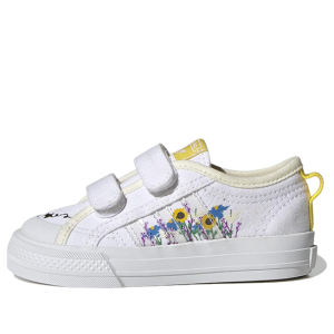 (TD) adidas Nizza I 'Save The Bees' HP6232