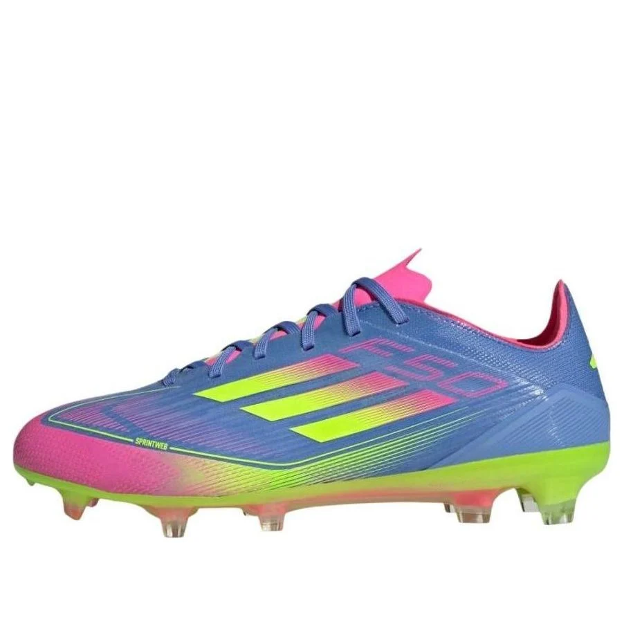 adidas F50 Pro FG 'Celestial Victory Pack' IE1285
