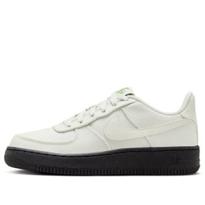 (GS) Nike Air Force 1 LV8 3 'Sea Glass' FJ3289-001