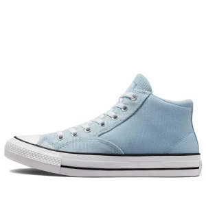Converse Chuck Taylor All Star Malden Street 'Light Blue' A04378C