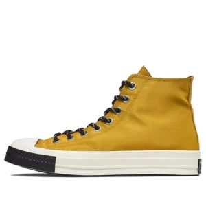 Converse Chuck Taylor 1970s Hi 161482C