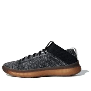 (WMNS) adidas PureBoost Trainer 'Grey Gum' BB7218
