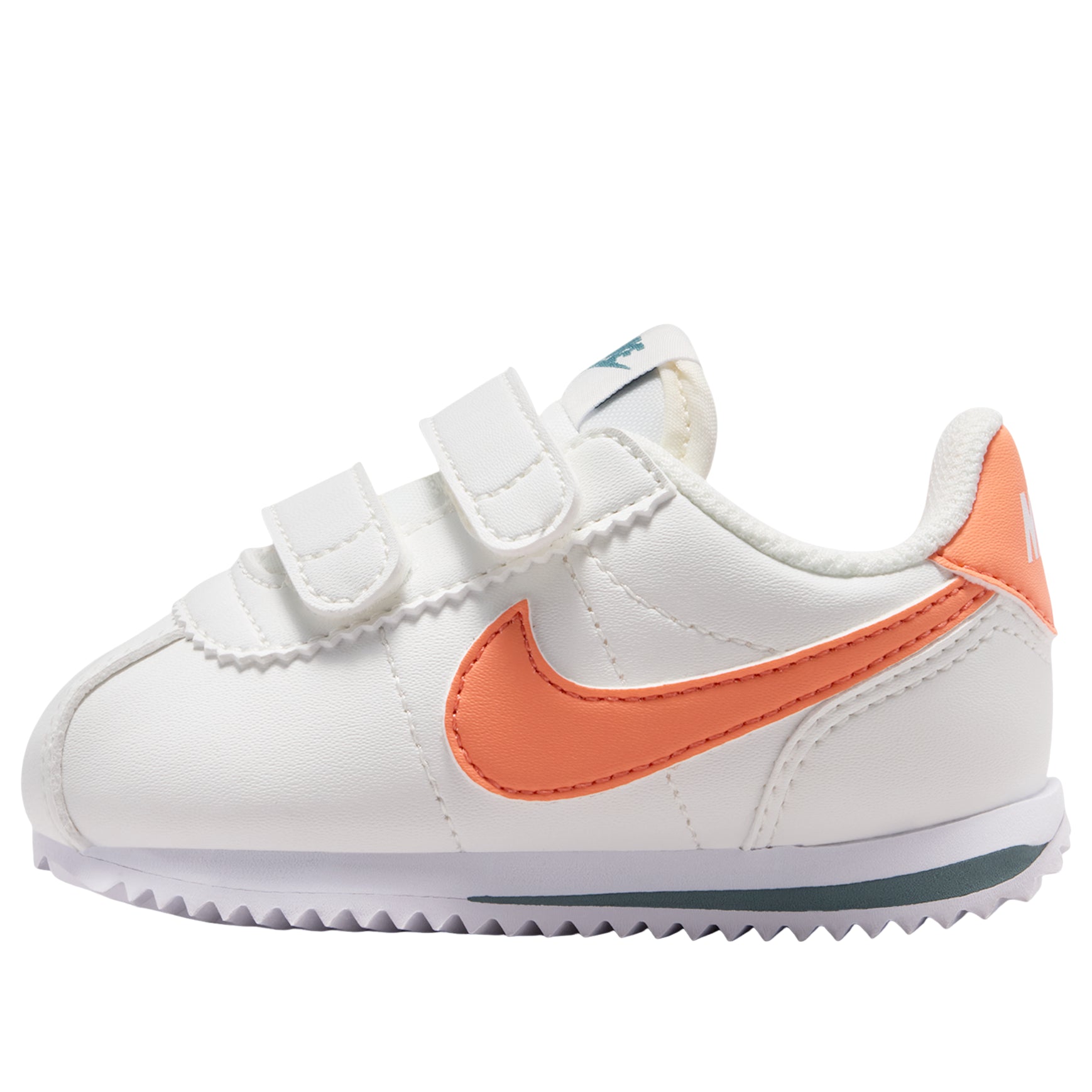 (TD) Nike Cortez 'Sail White Mineral Slate' IM2209-109