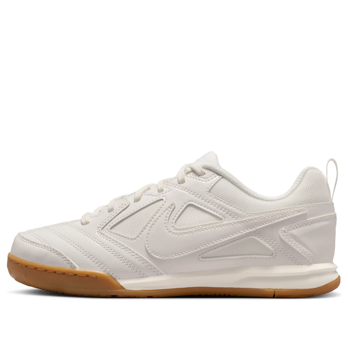 (GS) Nike Gato LV8 'Ivory Gum' II7084-100