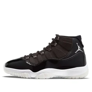 Air Jordan 11 Retro 'Jubilee 25th Anniversary' CT8012-011
