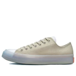 Converse Chuck Taylor All Star CX Low 'String' 171401C