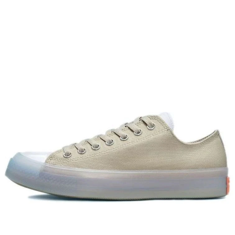 Converse Chuck Taylor All Star CX Low 'String' 171401C