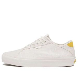 Vans Rhude x Vault Diamo Ni Sp White VN0A3TKD2F6
