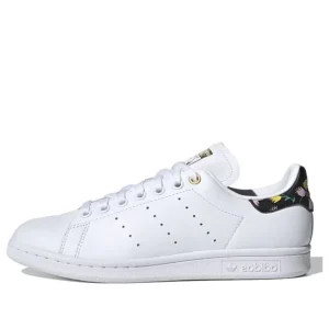 (WMNS) adidas Stan Smith 'Floral Pattern' EH2037