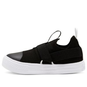 (TD) Converse Chuck Taylor All Star 'Black' 768415C