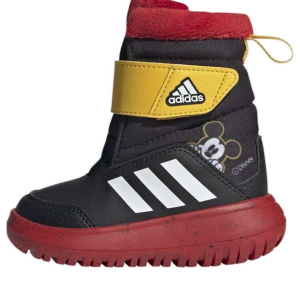 (TD) adidas Winterplay Boot x Disney x Winterplay Boot 'Mickey Mouse' IG7190
