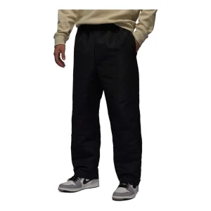 Air Jordan x Trophy Room Tear-Away Pants Asia Sizing 'Black' FQ3849-010