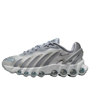 (GS) Nike Air Max Dn8 'Wold Grey Metallic Silver' HF7310-001