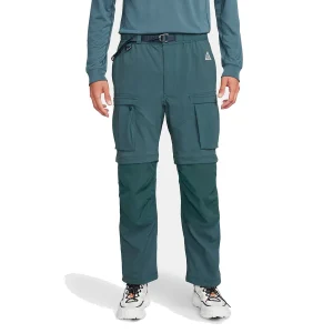 Nike x ACG UV Hiking Trousers 'Green' FN0428-328