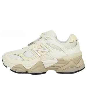 (PS) New Balance 9060 'Sea Salt Linen' PV9060EK