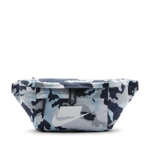 Nike Tech Waist Pack 'Thunder Blue' BA5795-471