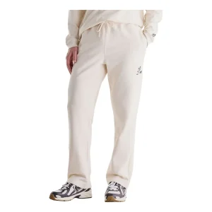 New Balance x Shohei French Terry Pant Asia Sizing 'Linen' MB62G4PRLIN