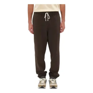 New Balance Made in USA Core Sweatpant Asia Sizing 'Rich Earth' MP43547RHE