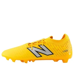 New Balance Furon Destroy FG V7+ 'Sun Glow' SF2FZ75