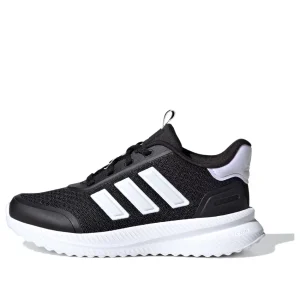 (PS) adidas X_PLRPATH 'Black White' IE8465