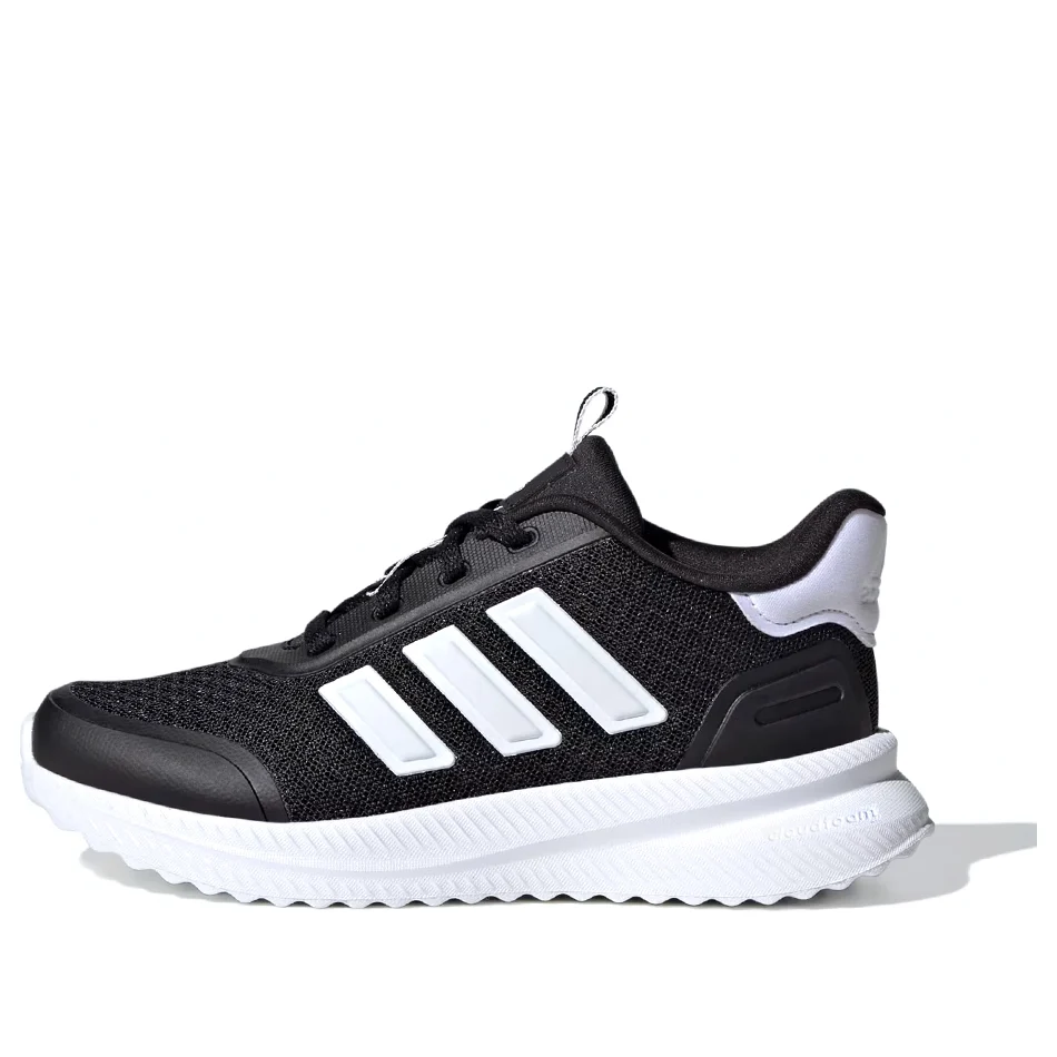 (PS) adidas X_PLRPATH 'Black White' IE8465