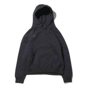 Men's Nike x ACG Outdoor Athleisure Casual Sports Pullover BQ7199-010