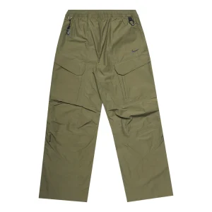 Nike x NOCTA Opal Pants 'Medium Olive' FZ0910-222