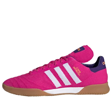 adidas Copa Mundial '70 Years' G58070