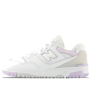 (PS) New Balance 550 'White Thistle' PSB550WK