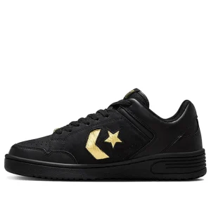 Converse Weapon Low 'Foot Locker 50th Anniversary' A12036C