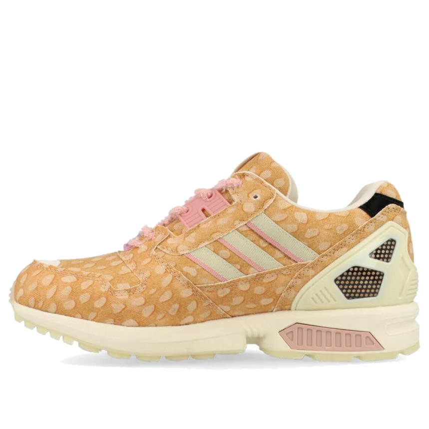 (WMNS) adidas x Disney ZX 8000 'Bambi' GZ6250