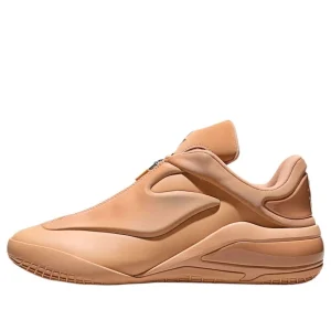 Converse Shai 001 'Hail Clay' A18978C