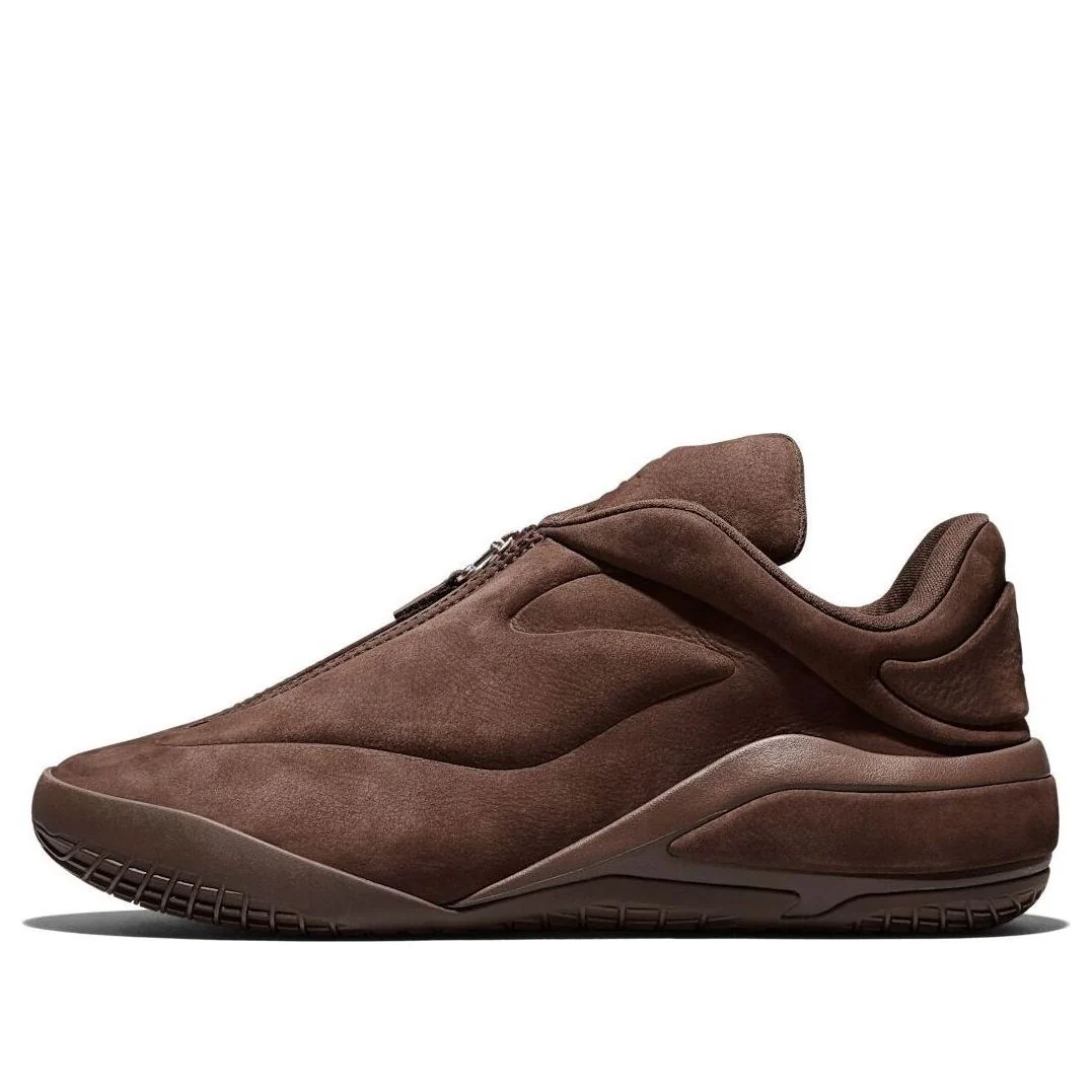 Converse Shai 001 'Lux Truffle' A18486C