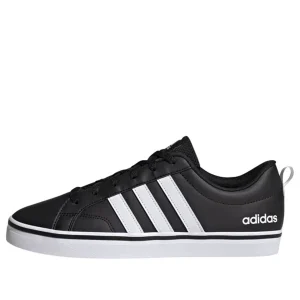 adidas VS Pace 2.0 'Black White' HP6009