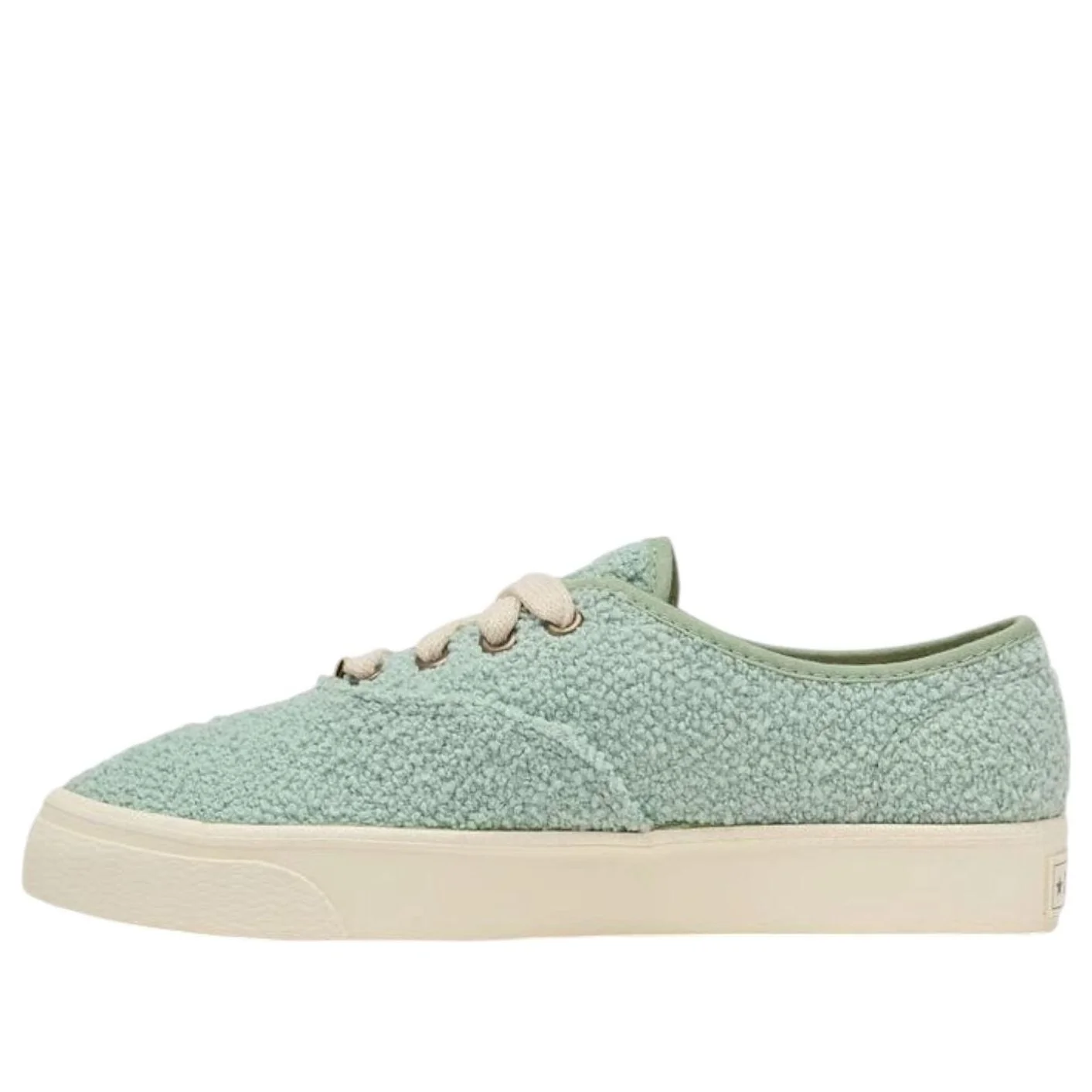 Converse x Golf Le Fleur x Naut-1 'Reseda' A16306C