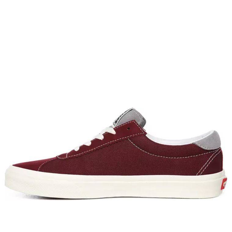 Vans Epoch Sport 'Port Royale' VN0A4BU624Q