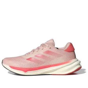 (WMNS) adidas Supernova Stride 'Sandy Pink' IE8179