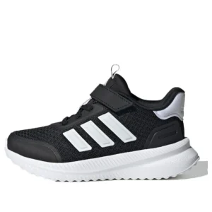 (PS) adidas X_PLRPATH 'Black White' IE8470