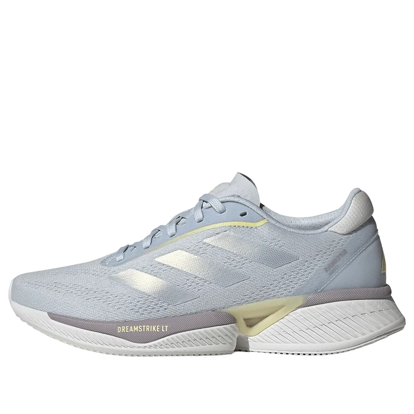 (WMNS) adidas SUPERNOVA ETERNO 'Blue Grey' IH0442