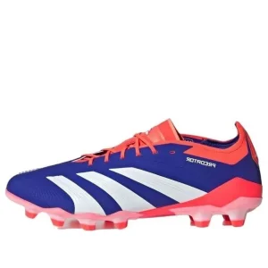 adidas Predator Elite HG AG 'Japan Advancement Pack' IH5921